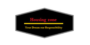 Housing-zone 
        logo